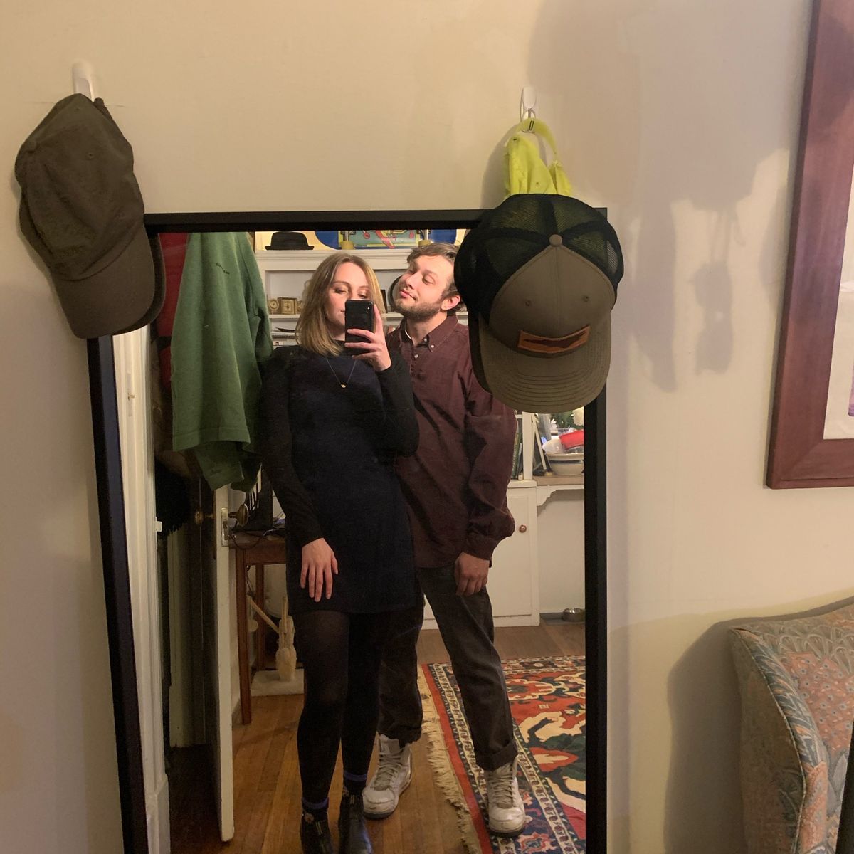 Thrifted_3